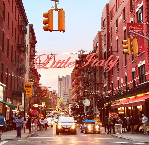 The Allen Hotel tweet media