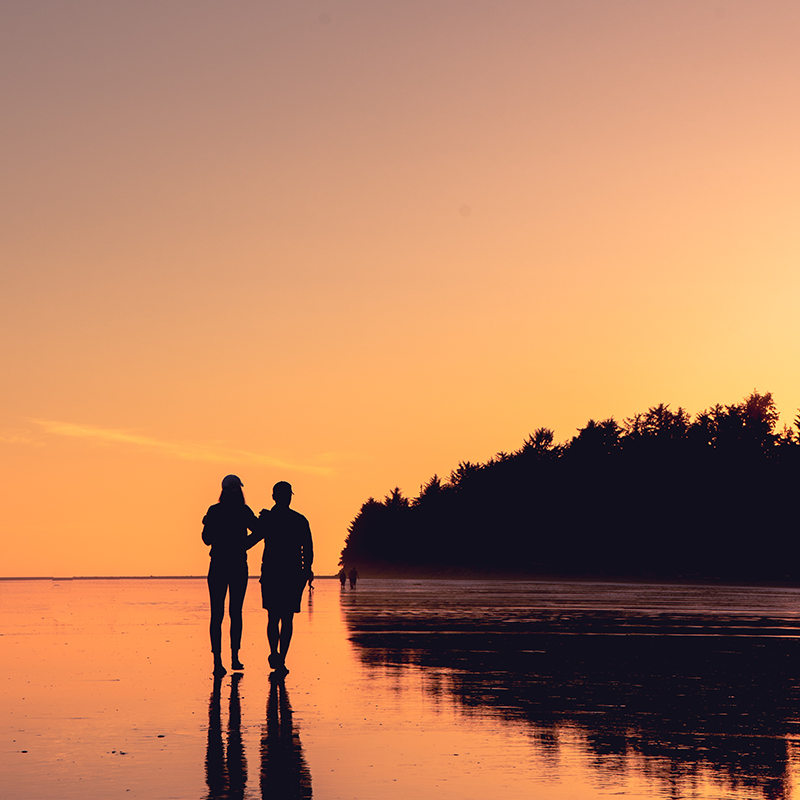 Valentine's Day is widely celebrated around the world in different ways. How will you spend the day with your loved one?

#ValentinesDay #CoromandelProperties #MyValentine