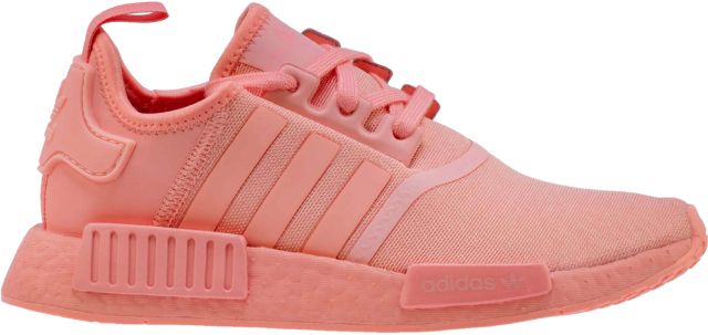 adidas nmd r1 grade school