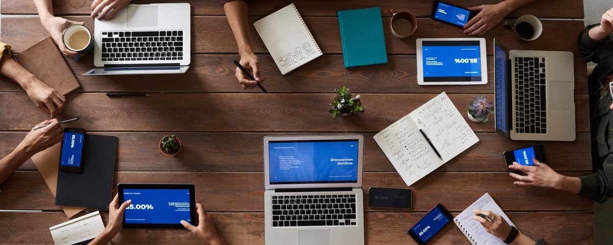 SteadyGo tweet media