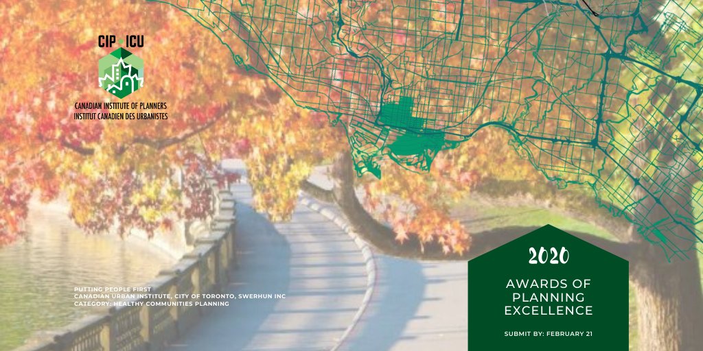 CIP_ICU's tweet photo. #APE20 - @MetroVancouver Urban Forest Climate Adaption Initiative was extensive, engaging and filled in the gaps between climate change and urban forests. For more info on this #APE19 winner, watch the video >>> https://t.co/Iv6ydIUJci https://t.co/GhQYEf48TK