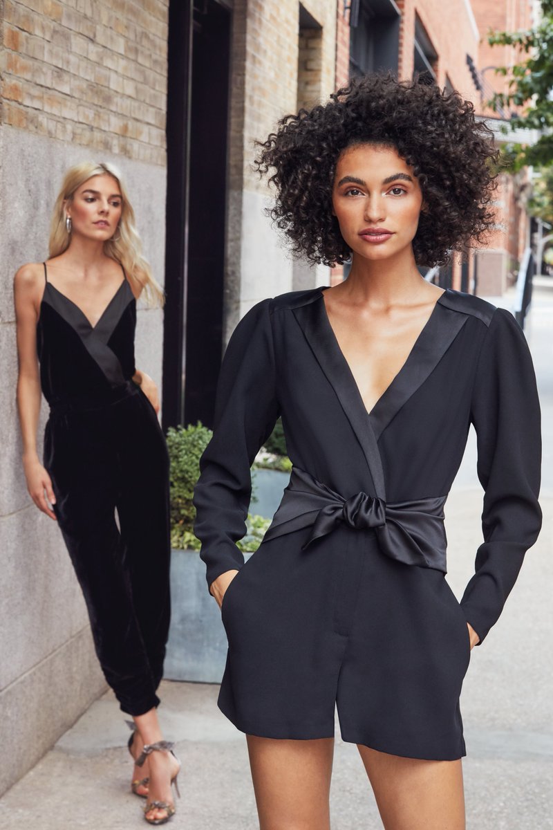 So good and so on sale. Enjoy an extra 25% off sale. Shop now: bit.ly/2URw2Ch