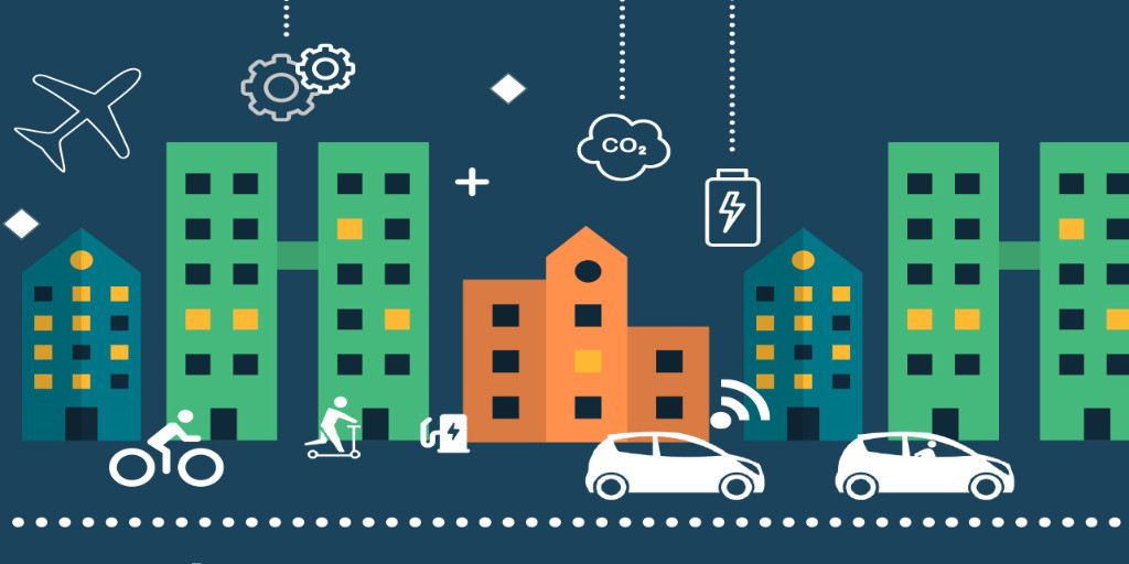 NASEMTRB's tweet photo. Deadline extended! Researchers, practitioners, policymakers, and students - submit your abstract for the 2020 SETT Conference on shaping the #FutureOfMobility by Feb 29. Focus on emerging issues at the intersection of sustainability &amp;transportation tech.
https://t.co/1TVvMTsdBa https://t.co/yQXinnWG9G
