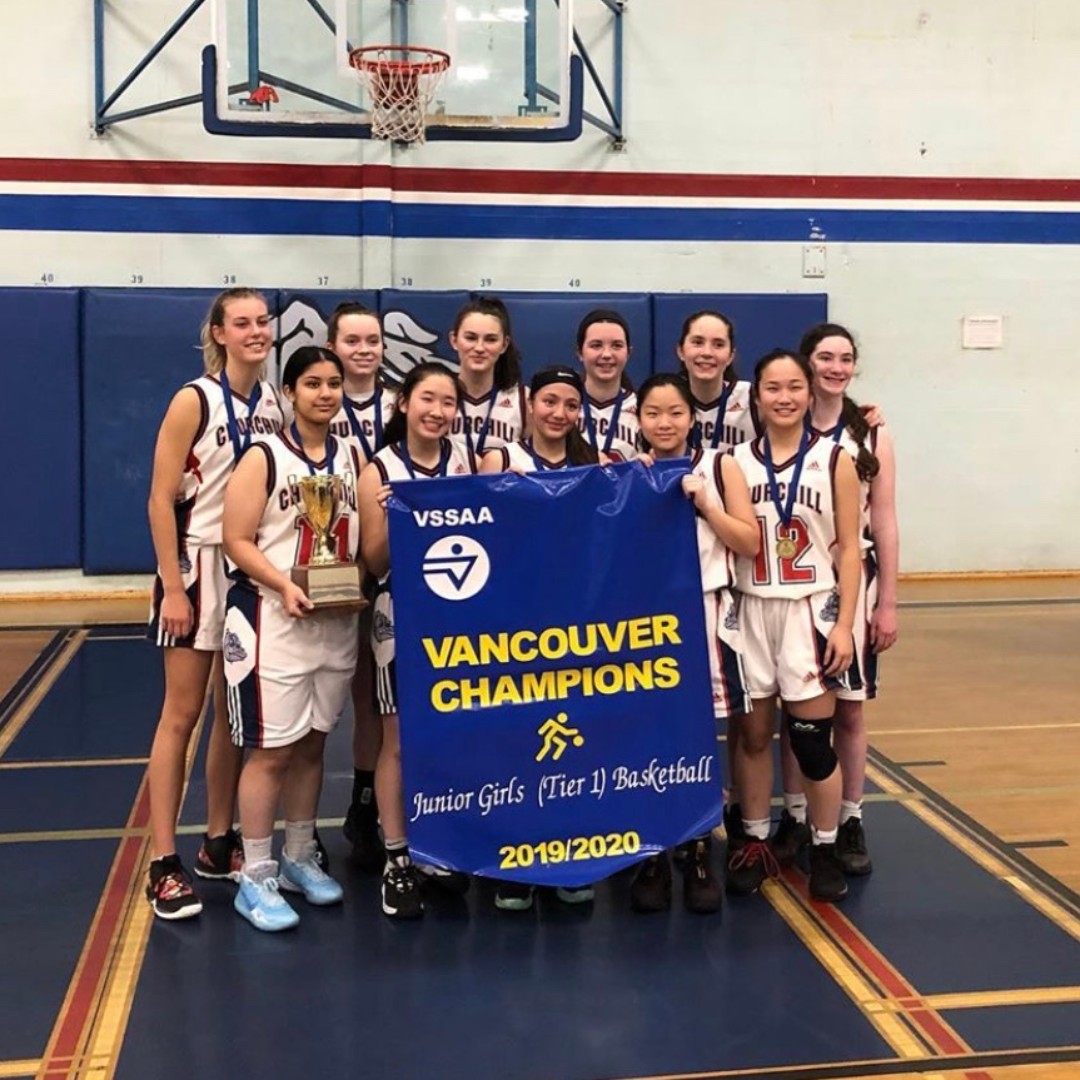 ICYMI: We have the best Father-Daughter duo of @simondykstra and @marahdykstra. Simon is a VK coach while Marah was part of our U15 team last year.

Check out the article below:

bcsportshub.com/post/connectio…