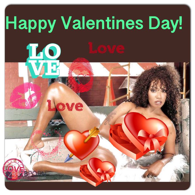 #HappyValentinesDay #spantaneeus #love #Positivity #Smile #Joy #BlessedAndGrateful https://t.co/1KAw<a href="/tag/happyvalentinesday"class="tags">#HappyValentinesDay</a><a href="/tag/spantaneeus"class="tags">#spantaneeus</a><a href="/tag/love"class="tags">#love</a><a href="/tag/positivity"class="tags">#Positivity</a><a href="/tag/smile"class="tags"><span>#smile</span></a><a href="/tag/joy"class="tags"><span>#joy</span></a><a href="/tag/blessedandgrateful"class="tags"><span>#blessedandgrateful</span></a>