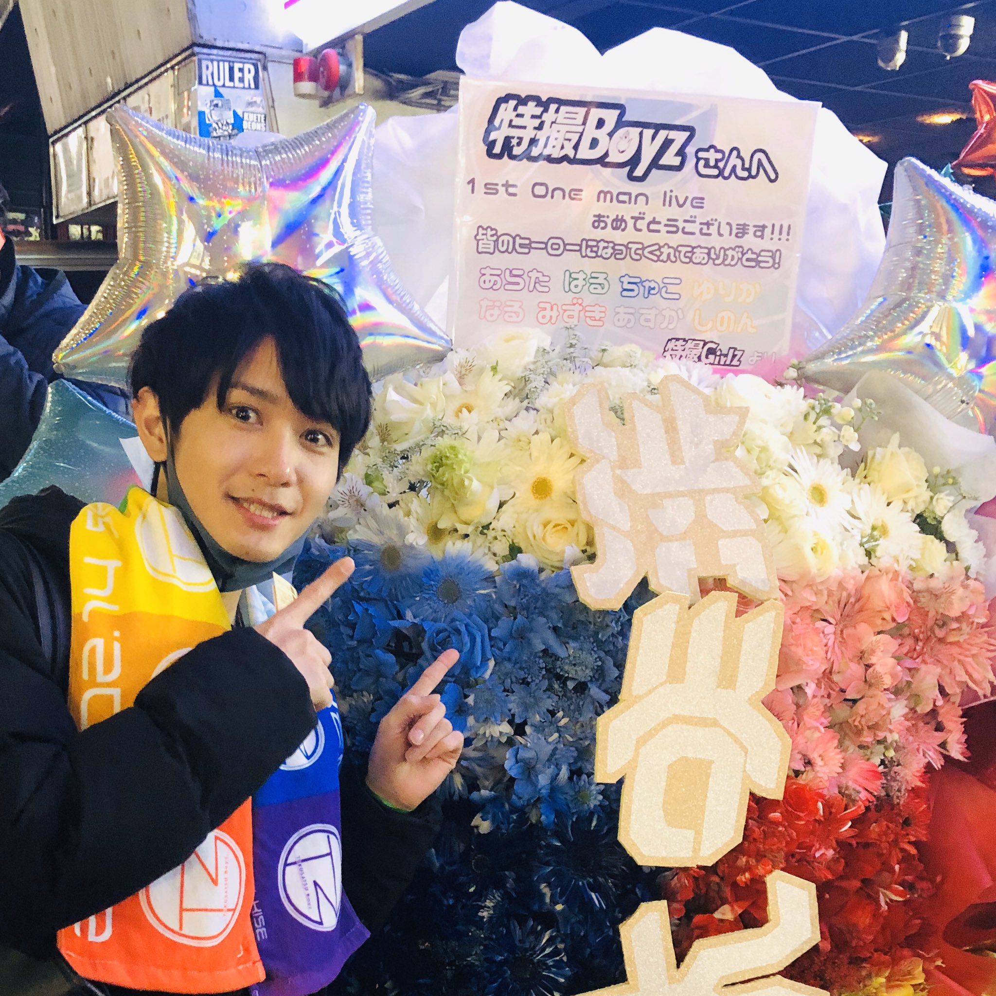 【3枚セット】特撮Boyz 千大翼 ツバサ Tシャツ 3枚セット 3枚セット】特撮Boyz 千大翼 ツバサ Tシャツ 3枚セット