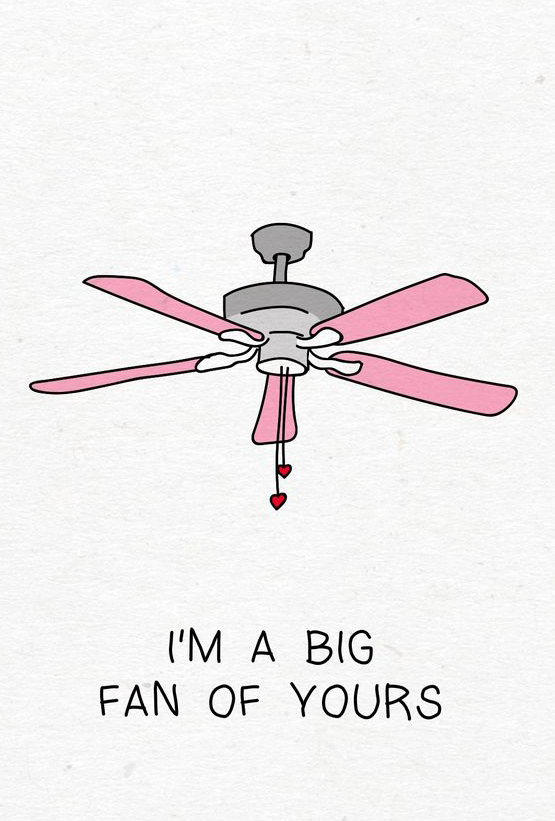 CANARMLTD's tweet photo. HAPPY VALENTINE'S DAY FROM ALL YOUR LOVES AT CANARM! #IAMCANARM #DANILOVES https://t.co/XvawAcI1h7