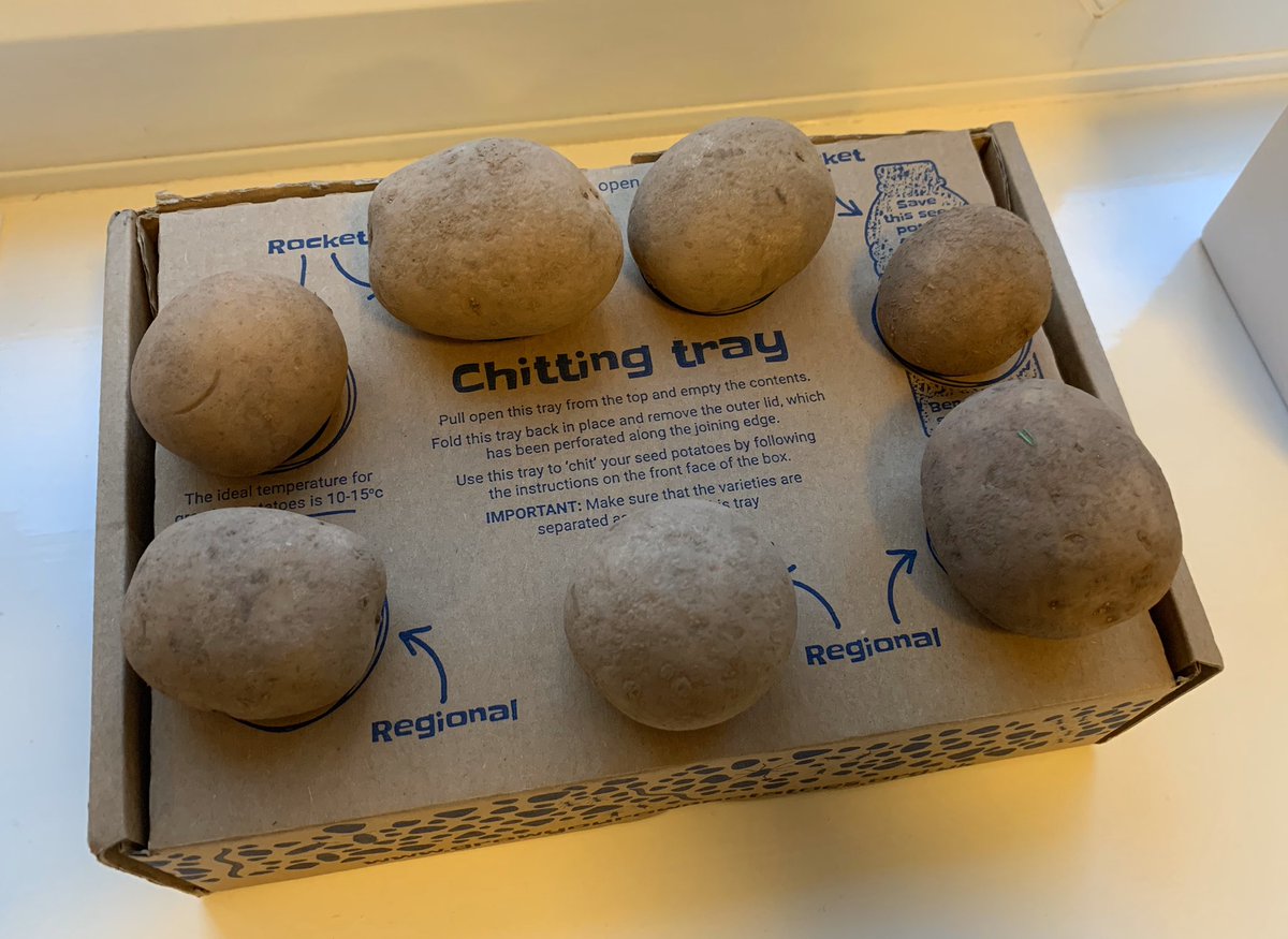 Friends of Bramham School tweet media