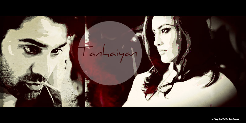 Averyanova96's tweet photo. #3YearsOfTanhaiyan
#Tanhaiyan #BarunSobti #SurbhiJyoti #HaiderAliKhan #MeeraKapoor #India
#web_serial #hotstar #Haira
#Одиночество #БарунСобти #СурбхиДжоти #ХайдерАлиКхан
#МираКапур #Индия #веб_сериал #Хотстар #Хайра https://t.co/40TZHPgbKB