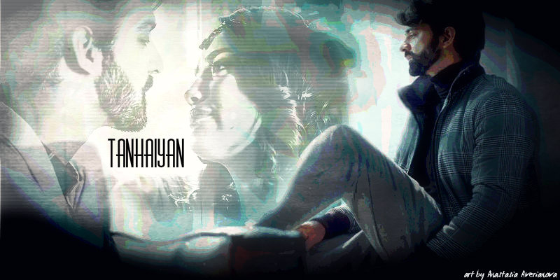 Averyanova96's tweet photo. #3YearsOfTanhaiyan
#Tanhaiyan #BarunSobti #SurbhiJyoti #HaiderAliKhan #MeeraKapoor #India
#web_serial #hotstar #Haira
#Одиночество #БарунСобти #СурбхиДжоти #ХайдерАлиКхан
#МираКапур #Индия #веб_сериал #Хотстар #Хайра https://t.co/VGPymLRqJE