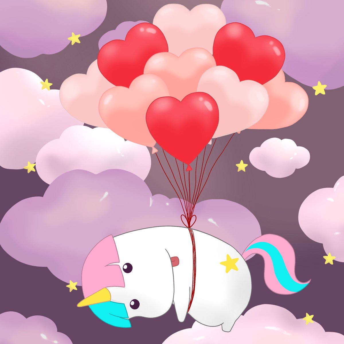 Rbandfriends's tweet photo. Love makes us high π
#rbandfriends #valentines_day https://t.co/nrhYHzO7Qo