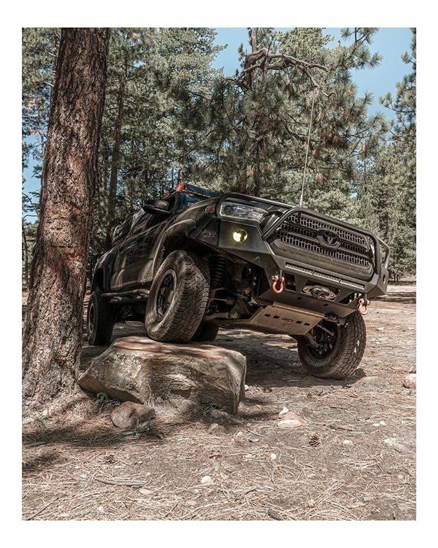 I would climb over this rock for you.
.
.
.
.
#valentinesday #frontendfriday #frontendflexfriday #flexfriday #tacomaworld #tacomaoffroad #tacomabeast #tacoma3g #c4fabrication #rcioffroad #yotalife #yotanation #offroad #offroadnation #toyotafreaks #toyota… ift.tt/2Sr3SfL