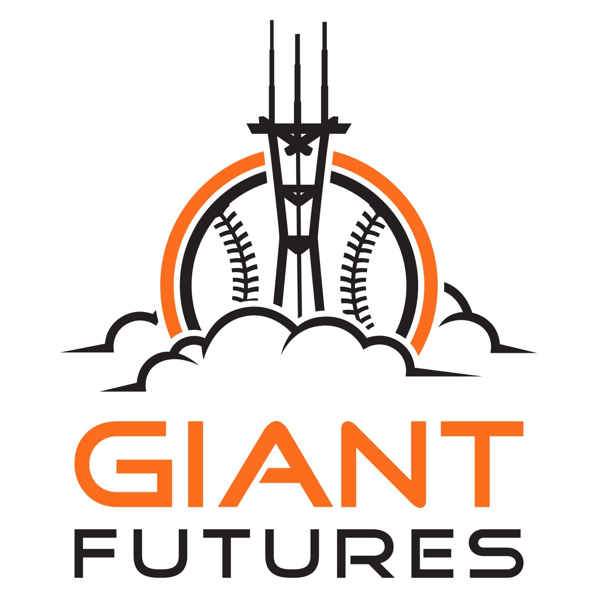 sfgiantfutures's tweet image. Welcome to Giant Futures, a new, AD-FREE, subscription-free website all about the farm system of the #SFGiants! giantfutures.com