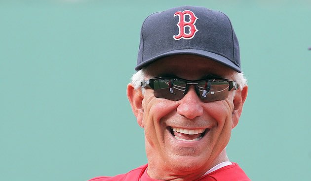 Happy Valentines Day