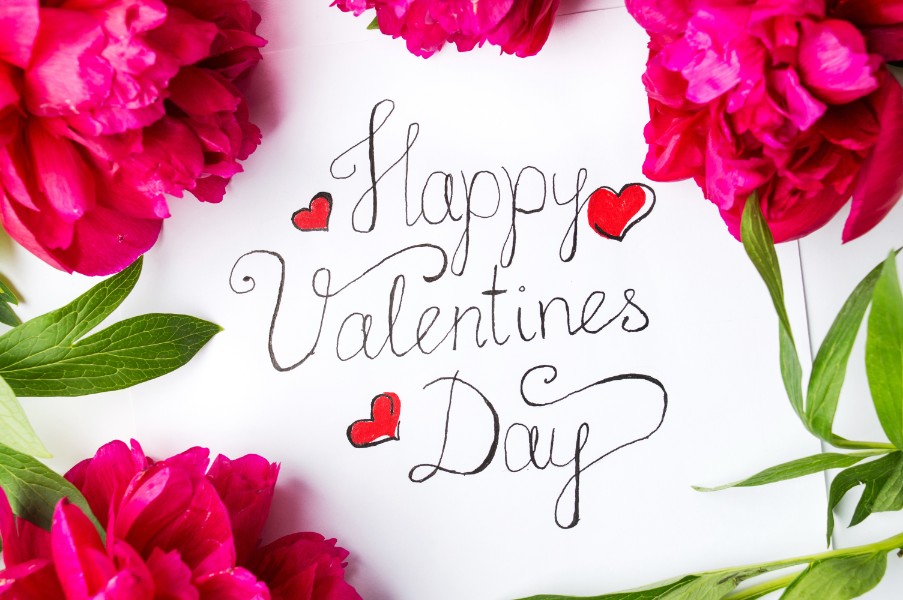 Happy Valentine's Day! 💕

Day to day communication among loved ones, whether about important matters or those that seem trivial, is the backbone of a healthy relationship.

Call us at 478-272-8382 or follow the link, we would love to help! 

zcu.io/54at