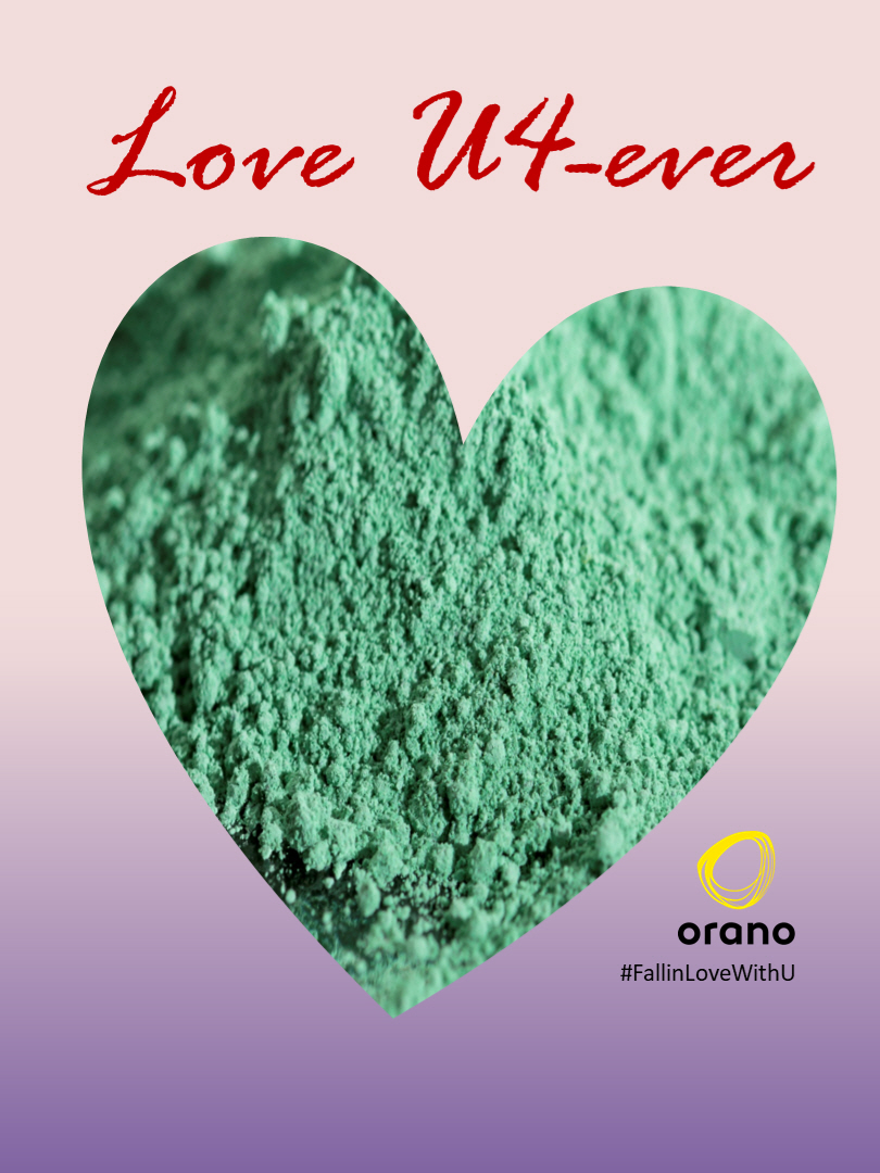 Orano_usa's tweet photo. Last day to join in the "U4-ia" and post your meme in the #FallinLoveWithU contest! It's #ValentinesDay ... Love U4-ever! Spread the word: @NA_YGN @Gen_Atomic @ans_ymg @NCStateNuclear @ANS_NCState
@ANS_Illinois @IYNC @WomenInNuclear
@utkne @illinoisNPRE @GovNuclear @MichEnergy https://t.co/3krRTdyEXq
