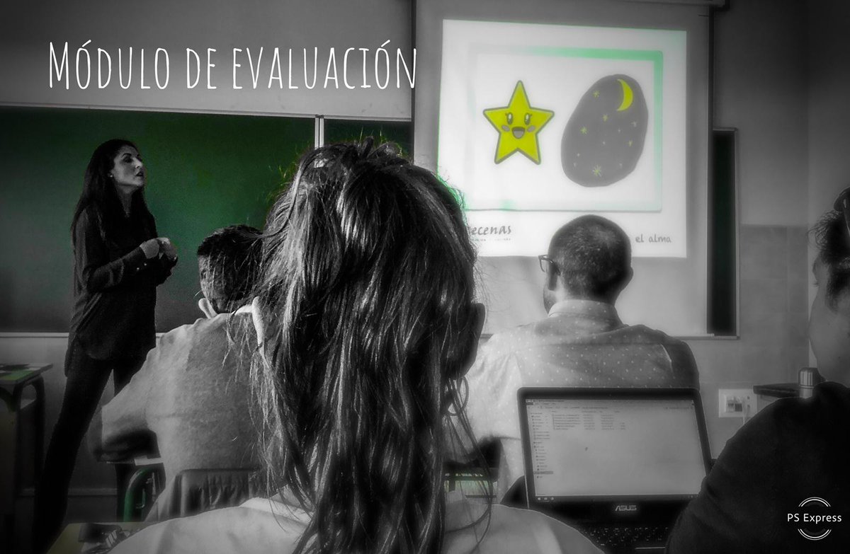 Claretsegovia's tweet photo. Fin de semana de #formación con @MjesusMS y #
@MaecenasEyC. Técnicas y herramientas de #evaluación. La evaluación es un #instrumento ético, no técnico. @ETCMFSANTIAGO @juanjoraya https://t.co/LdC1iBRB1G