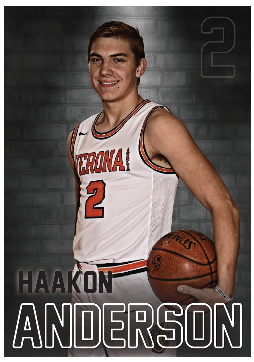 VAHS Boys Basketball tweet media