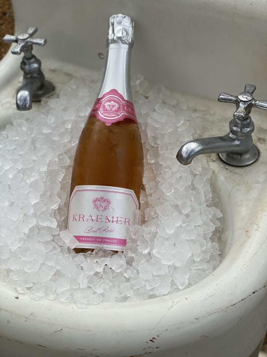 Pastiche SA tweet media