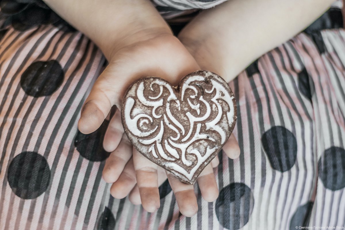 DigitalElement's tweet image. Show your customers some love (and respect). Trust our #IPgeolocation data to deliver relevant, localized and targeted content. 

#HappyValentinesDay