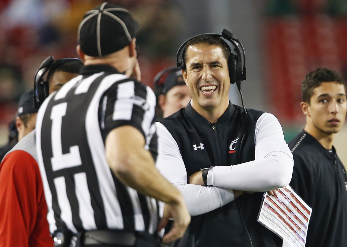 247 sports cincinnati bearcats