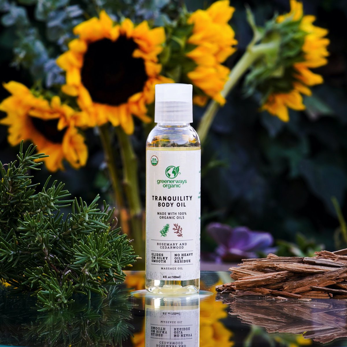 Happy Valentine’s Day! ❤️There’s nothing sweeter than spending time with loved ones 💑. Give the ones you love the gift of healthy, smooth skin with the scent that will leave you smiling 🥰. Last chance to get 20% off with code VDAY20. 👨‍❤️‍💋‍👨