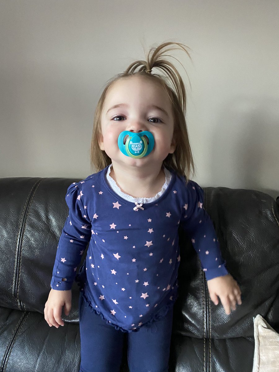 ColesFuneral's tweet image. Our team all got their stars on today for the @2wishupon #2WishStarDay2020 in #remembrance of George Burke on his 9th Birthday #Alwayshere. Our team raised £50 between them! ⭐️ ⭐️ 🌟 💫 #TeamColes. #2WUAS