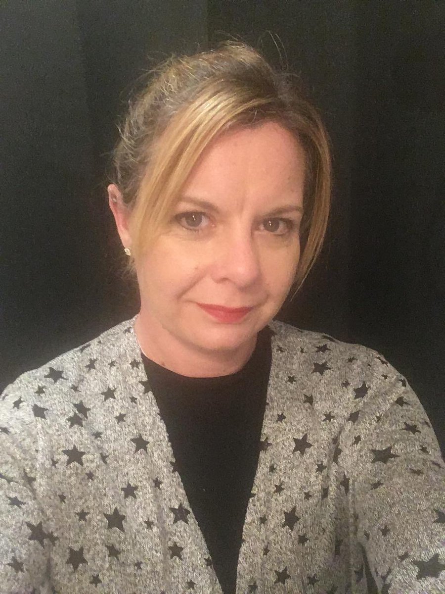 ColesFuneral's tweet image. Our team all got their stars on today for the @2wishupon #2WishStarDay2020 in #remembrance of George Burke on his 9th Birthday #Alwayshere. Our team raised £50 between them! ⭐️ ⭐️ 🌟 💫 #TeamColes. #2WUAS