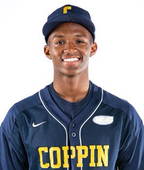 Good luck this season to Brooks Baseball alumni <a href="/jPeezy40/">Pearl Joe</a> @B_Simon24 <a href="/legendarynoble/">Legendary Noble</a> 

Continue to make us proud! 🦅