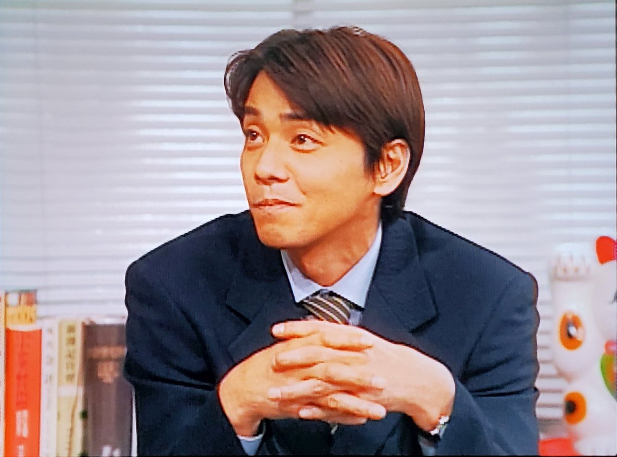 孤独のディアマンテ 録画しておいた温泉へ行こう3 全話dvdへダビング Tbs系列愛の劇場にて放送 された数多くのドラマの中でも 特に 大好き 五つ子シリーズ と温泉へ行こうシリーズは大好きだった つい最近 Bs Tbsにて温泉へ行こうが第1シリーズから再 孤独のディアマンテ 録画しておいた温泉へ行こう3 全話dvdへダビング Tbs系列愛の劇場にて放送 された数多くのドラマの中でも 特に 大好き 五つ子シリーズ と温泉へ行こうシリーズは大好きだった つい最近 Bs Tbsにて温泉へ行こうが第1シリーズから再