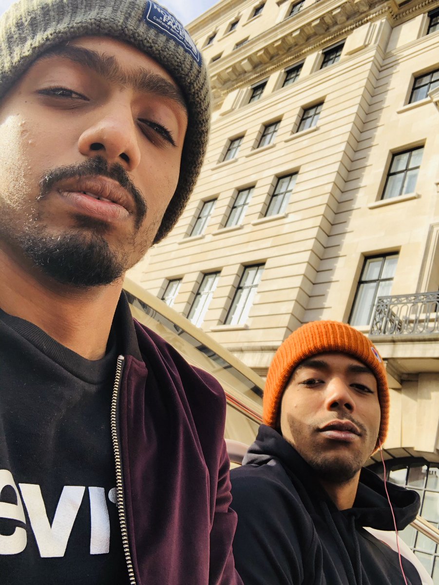 #NewProfilePic