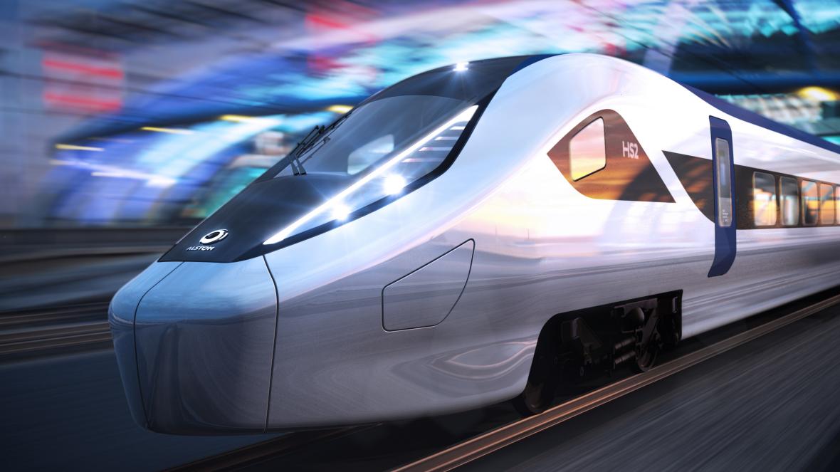 BrandSplitCop's tweet photo. As Senior Constable, I am delighted that @10DowningStreet have finally given #HS2 the go-ahead.

Currently, any clients flying into Heathrow, have to meet with @gawrestlenut in Ipswich.

With a 49 min ride from London to Birmingham, international clients can meet at our HQ. https://t.co/swPxvARTWr