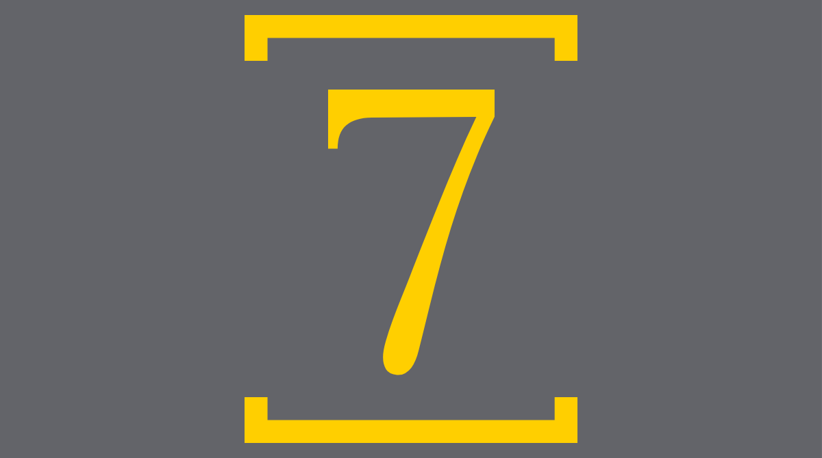 7 days left to apply: Our exhibitor application process for our 2020 event is NOW OPEN, application deadline Friday 21st February. Please let everyone know! celebrationofcraftsmanship.com/why-exhibit 
#craftsmanship #design #designermakers #furnituredesign #furnituremaker #cabinetmaker #makers