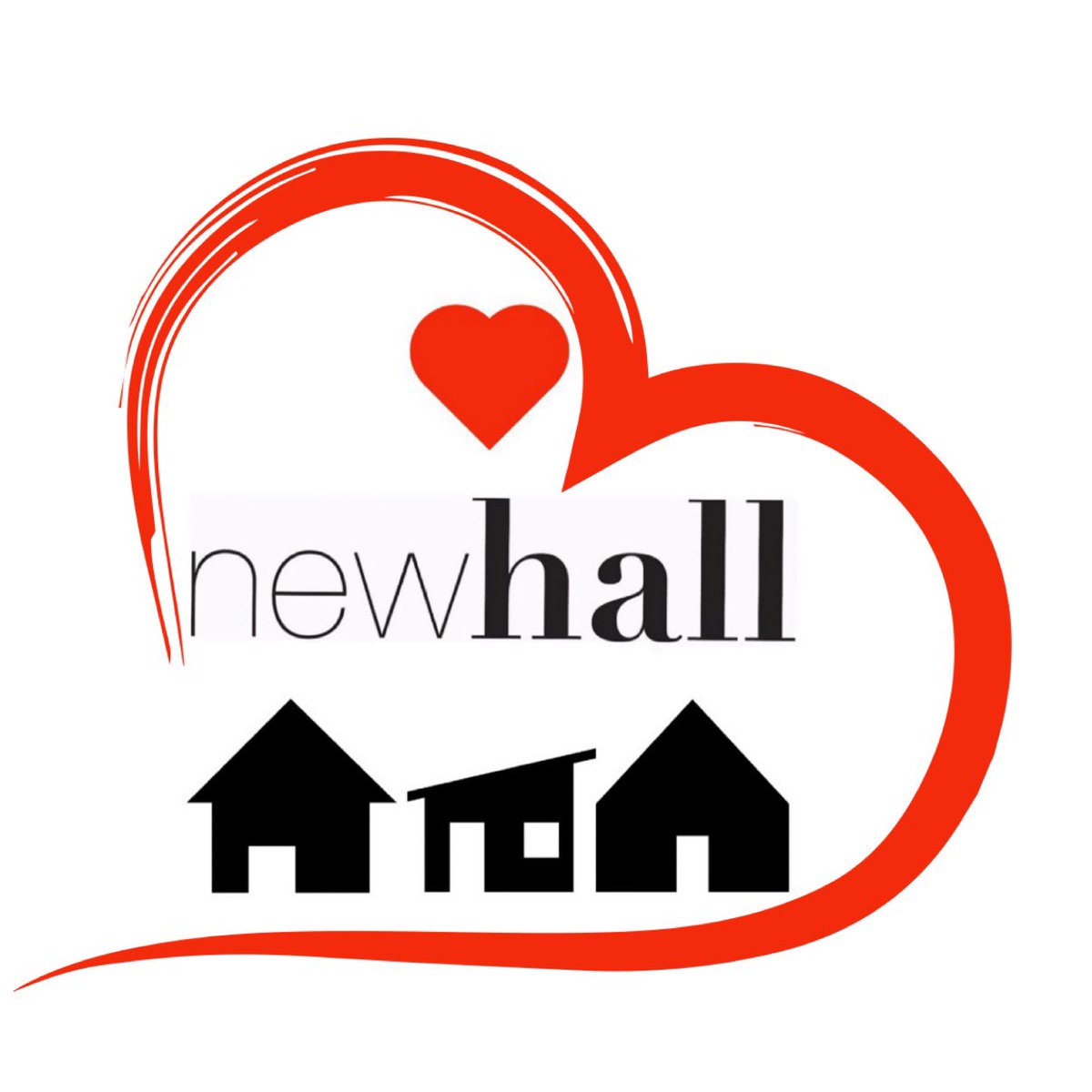 NewhallSClub's tweet photo. HAPPY VALENTINES ❤️ @NewhallSClub sending neighbourly love to ALL of our friends and neighbours on #valentinesday. Pay the love forward and say something nice to your neighbour today.
•
•
#newhallsocialclub #sharethelove #valentines #forcommunitybycommunity #newhall #harlow https://t.co/3ZosMf1Z3m