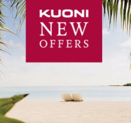 KuoniLiverpool's tweet photo. New offers in store landed today !!

Call us on 01517080088 to make an appointment to talk to one of our travel experts today!

#travelworthtalkingabout https://t.co/UaHcuRDJ3Q