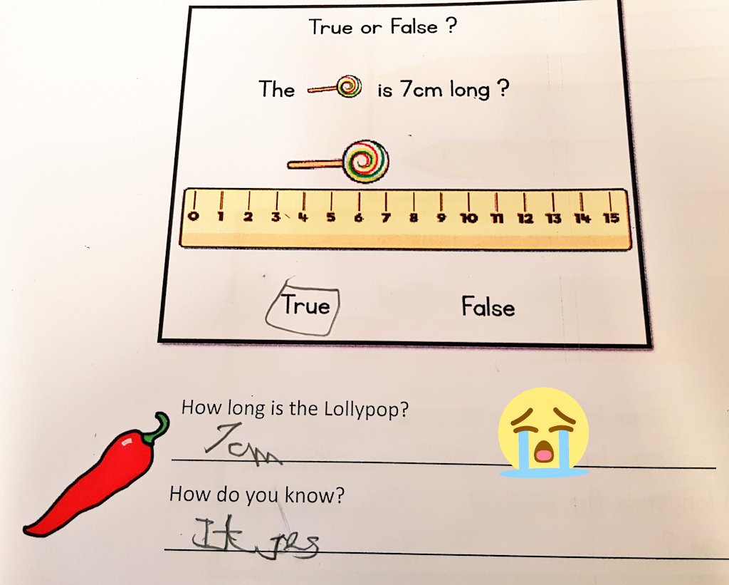 M_is_for_Magic_'s tweet photo. It ses 7 on the paipa eendeed😪
#CVachievements
#teaching
#NotTeaching
#teacher5oclockclub https://t.co/2a93jqFnhY