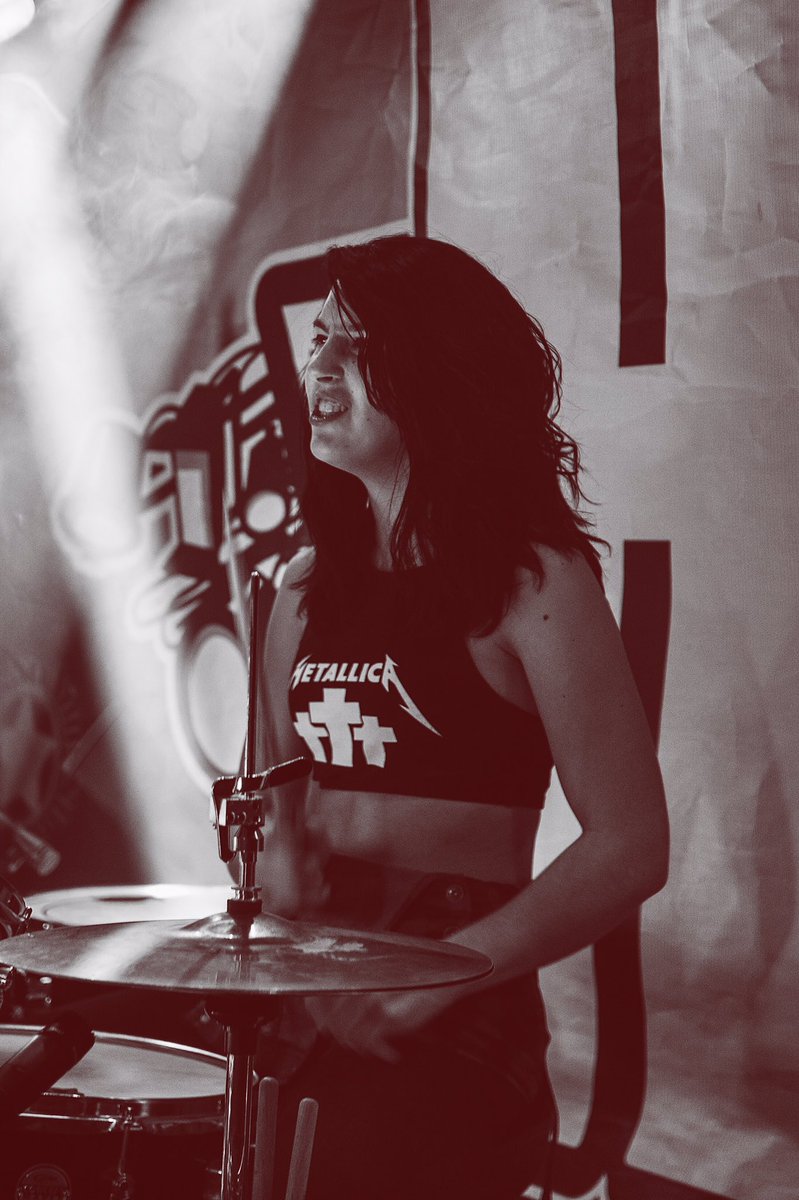 EMINENCE tweet media