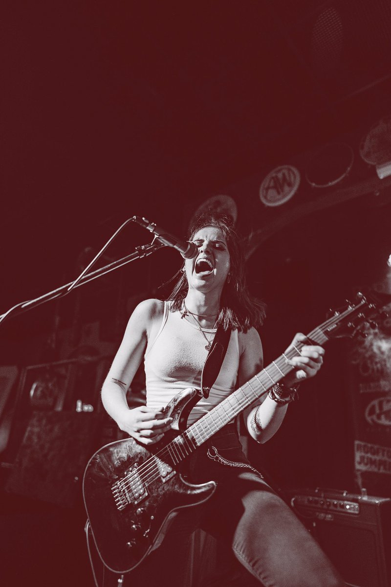 EMINENCE tweet media