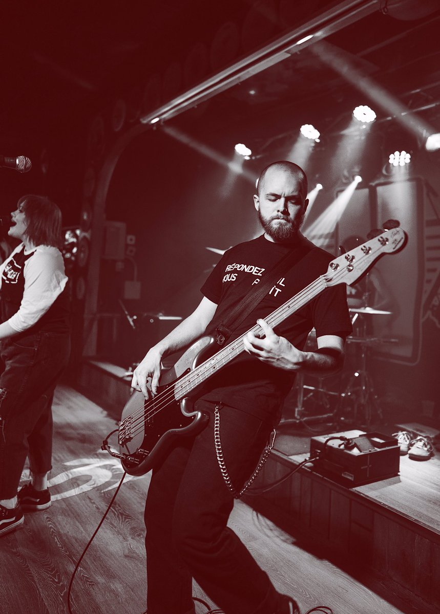 EMINENCE tweet media