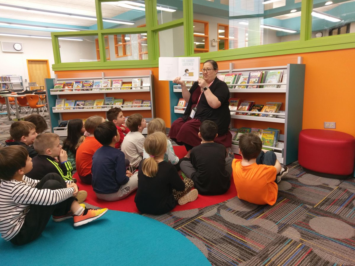 Kathleen Loftus tweet media