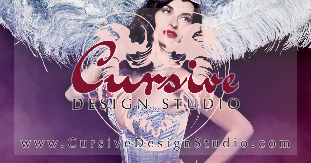 StudioCursive's tweet image. Cursive Design Studio now has Twitter! We are a SW friendly creative studio that creates custom brands including websites, photography, &amp;amp; advertising with over 10 years of experience. 

Follow us to keep up with our creative work. We are always learning and improving!