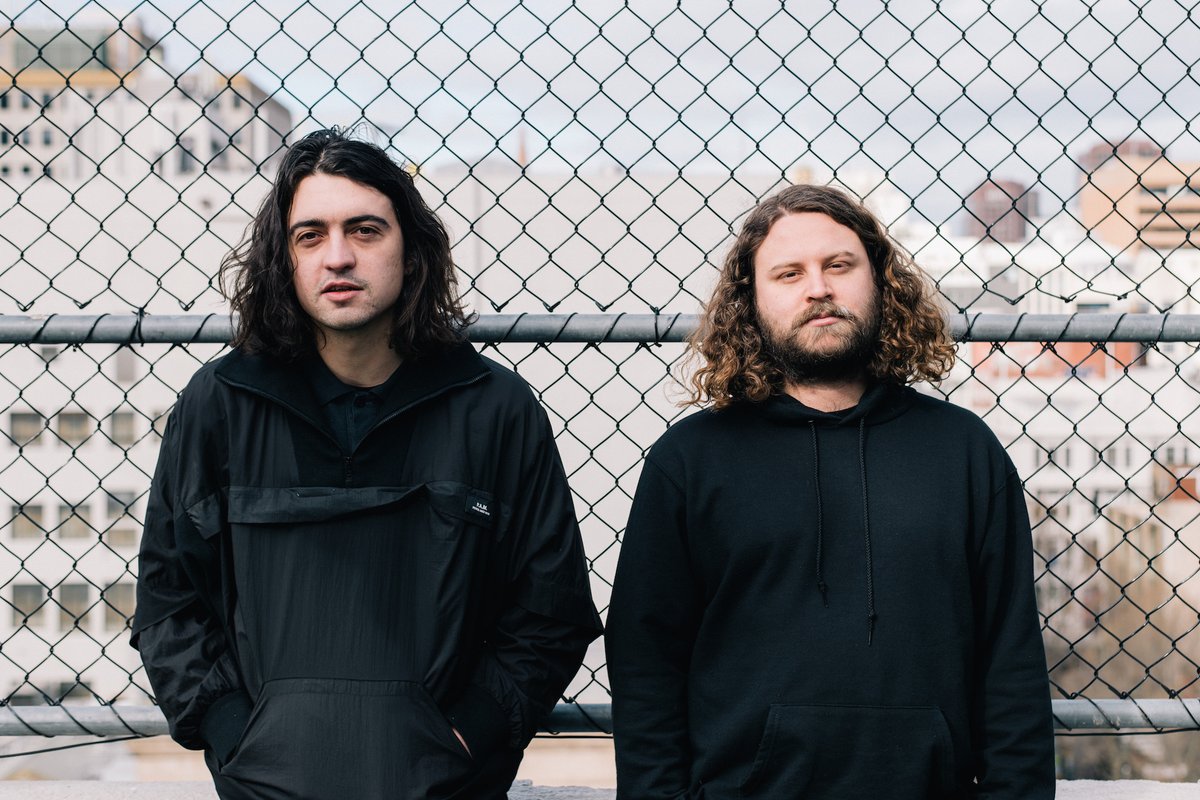 NTS Radio tweet media