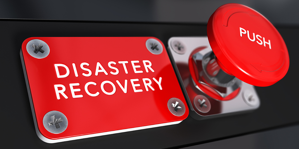 rbskit's tweet image. Should’ve seen it coming… Do you have these four processes in place as part of your #BackupDataRecovery Plan? #Cybersecurity #DataBackupPlan ow.ly/xV8Z30qf2y7