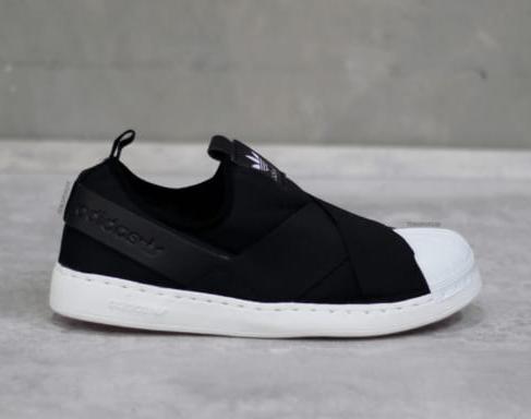 NVsStore's tweet image. • Disponíveis no tamanho 34 ao 39.
• Frete grátis para SP (capital).
• Entregamos nas estações aos fins de semanas.
• R$160 reais.
• informações para pagamento pelo wpp (11) 97147-1545 ou 
(11) 95037-4080.