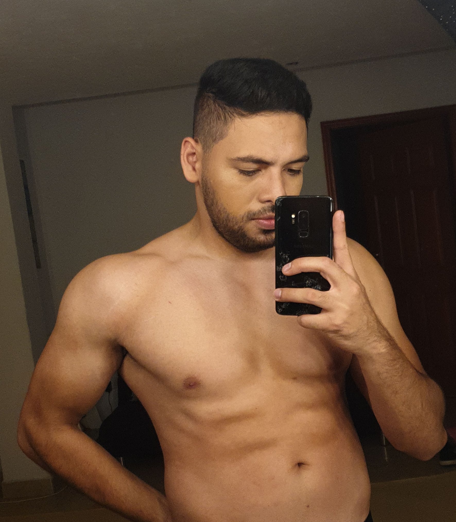 Come.check me online at https://t.co/MAaVPnj2aD!!! https://t.co/B9LoZHVLxk