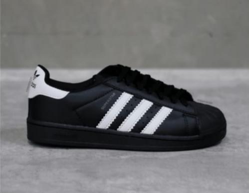 NVsStore's tweet image. • Disponíveis no tamanho 34 ao 43.
• Frete grátis para SP (capital).
• Entregamos nas estações aos fins de semanas.
• R$160 reais.
• informações para pagamento pelo wpp (11) 97147-1545 ou 
(11) 95037-4080.