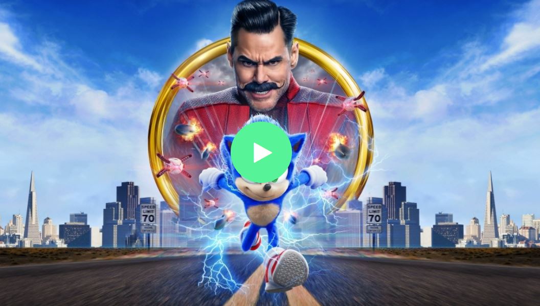 sonic the hedgehog 1 download torrent sonic the hedgehog 1 download torrent