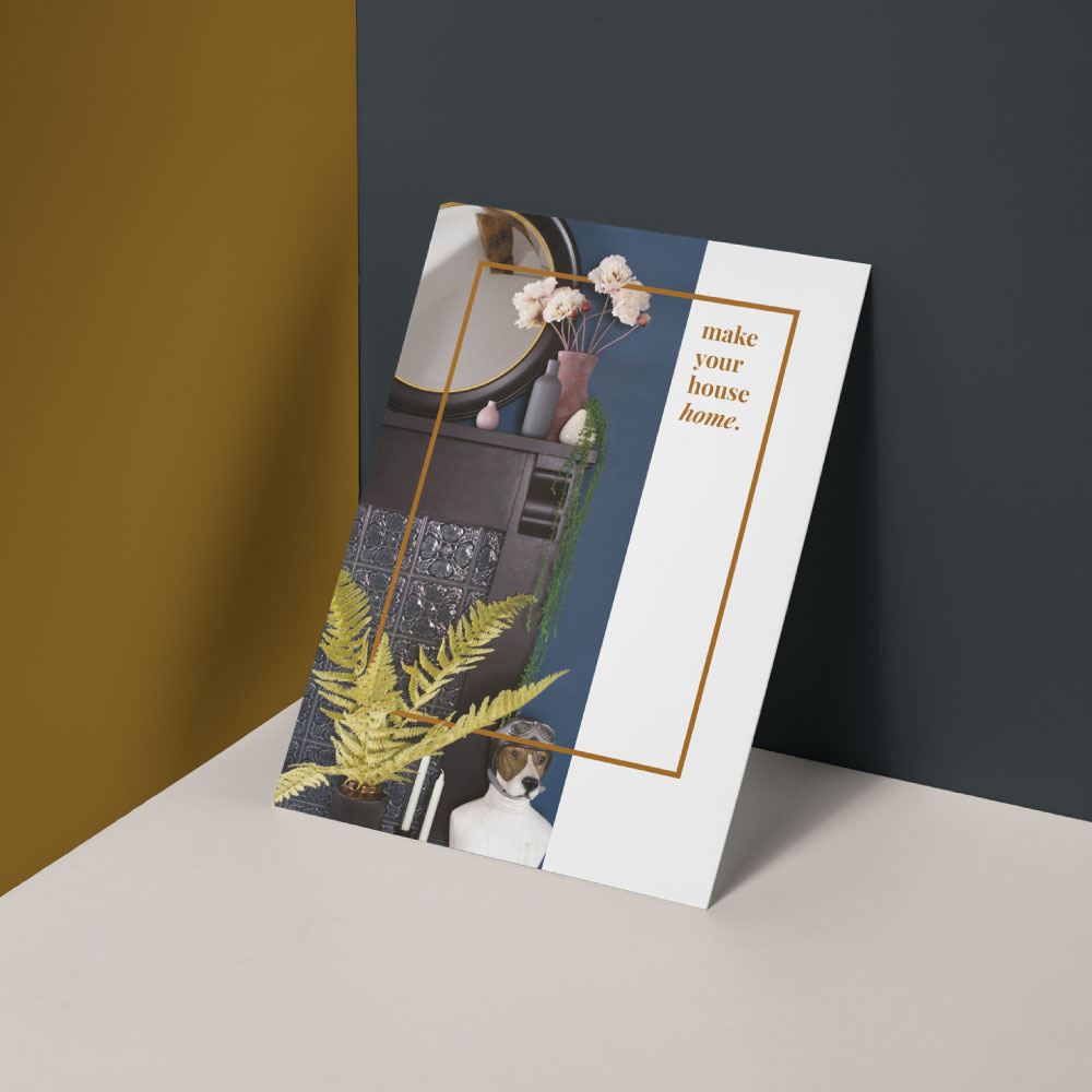thisisellodave's tweet photo. Dappled Interiors, an award-winning interior styling business, wanted a brand that reflected their unique flair and worked for both residential and corporate customers. View the full project here: https://t.co/c3XbKGIH5n

#branding #visualidentity #brandidentity #webdesign https://t.co/Ln220yF3TK
