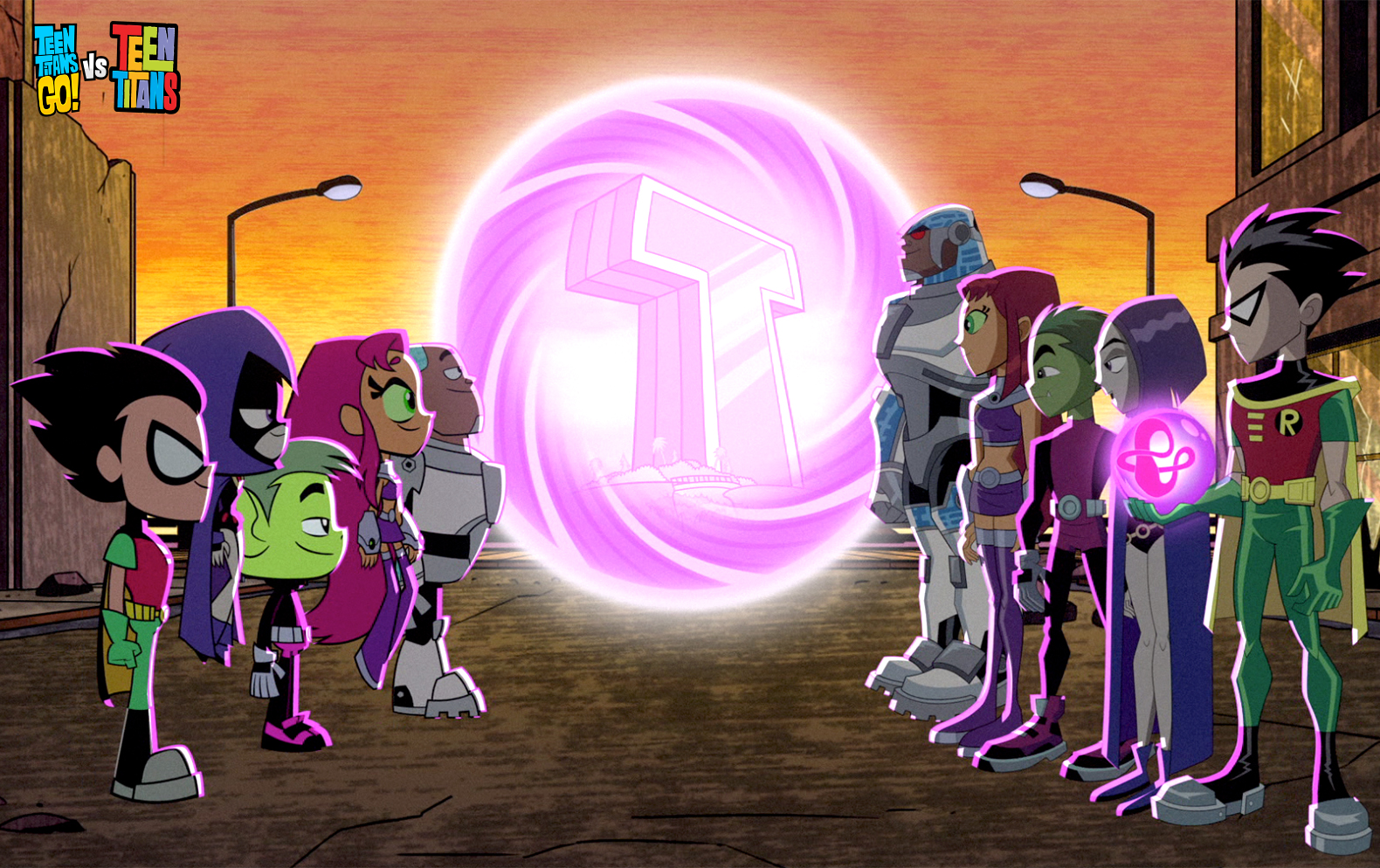 Cartoon Network on Twitter: Cartoon Network on Twitter: