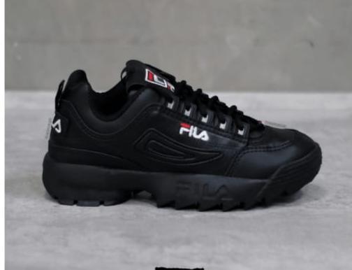 NVsStore's tweet image. • Disponíveis no tamanho 34 ao 43.
• Frete grátis para SP (capital).
• Entregamos nas estações aos fins de semanas.
• R$160 reais.
• informações para pagamento pelo wpp (11) 97147-1545 ou
 (11) 95037-4080.